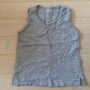 Madewell Muscle Tank